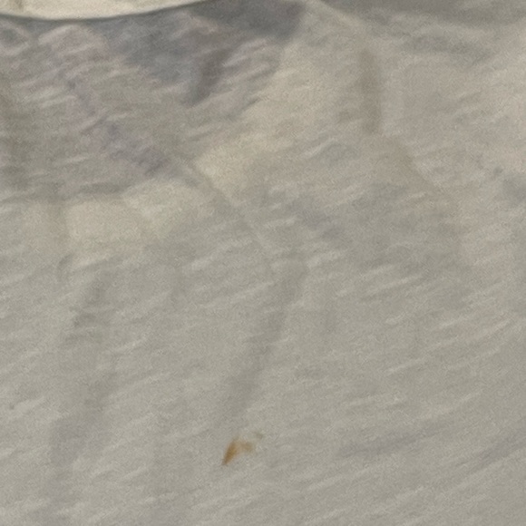 BUCK MASON SLUB L/S SLIM CREW - Picture 7 of 7